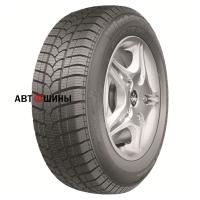 175/70/13 82T TIGAR WINTER 1