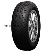 175/65/15 84T GOODYEAR EFFICIENTGRIP COMPACT