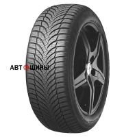 195/65/15 91H NEXEN WINGUARD SNOW G WH2