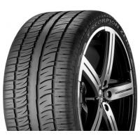 275/45/20 110H Pirelli Scorpion Zero Asimmetrico