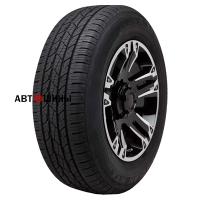 235/70/16 106T NEXEN ROADIAN HTX RH5