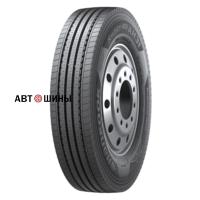 315/80/22.5 156/150L Hankook Smart Flex AH31