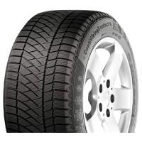 185/65/14 90T Continental ContiVikingContact 6