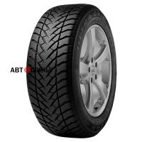 245/65/17 107H GOODYEAR ULTRAGRIP+ SUV4X4