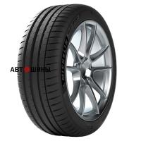 245/40/18 97(Y) Michelin Pilot Sport 4