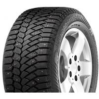 175/65/15 88T GISLAVED NORD*FROST 200