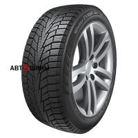 185/60/15 88T Hankook Winter i*cept iZ2 W616