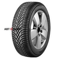 225/50/17 98H BFGoodrich G-Force Winter 2