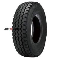 7,00/16 115/110L Doublestar DSR188