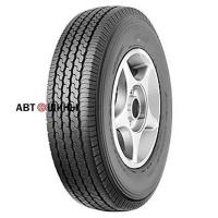 7,00/16 122/118N GT Radial Super Traveler 668