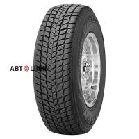 215/70/16 100T NEXEN WINGUARD SUV