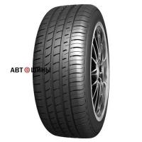 215/55/18 99V NEXEN NFERA RU1