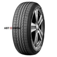 205/55/16 91H NEXEN ROADIAN 581