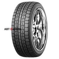 205/65/16 95Q NEXEN WinGuard ice