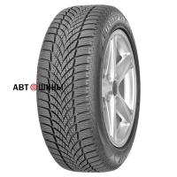 235/55/18 104T Goodyear UltraGrip Ice 2+
