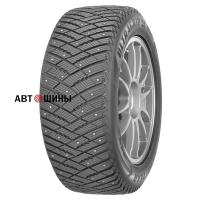 235/60/17 106T GOODYEAR ULTRAGRIP ICE ARCTIC SUV