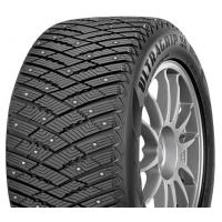 235/55/17 103T Goodyear UltraGrip Ice Arctic