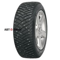 185/60/15 88T Goodyear UltraGrip Ice Arctic