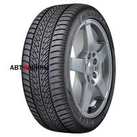 205/45/17 88V Goodyear UltraGrip 8 Performance