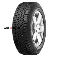 235/55/18 104T GISLAVED Nord*Frost 200