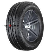 255/60/18 112V Marshal Road Venture APT KL51