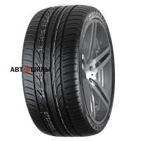 255/35/20 97Y Marshal Matrac FX MU11