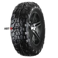 235/85/16 120/116Q Marshal Road Venture MT KL71
