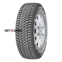 265/40/21 105T MICHELIN LATITUDE X-ICE NORTH 2+