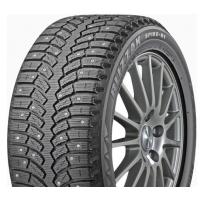 205/65/16 95T BRIDGESTONE BLIZZAK SPIKE-01