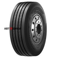 245/70/19.5 141/140J Hankook TH22