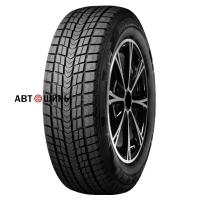 215/70/16 100Q NEXEN WINGUARD ICE SUV