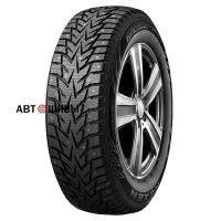 235/65/17 108T NEXEN WINGUARD WINSPIKE WS62 SUV