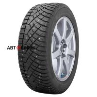 255/55/19 111T NITTO THERMA SPIKE