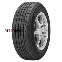 195/60/15 88H Hankook Optimo ME02 K424