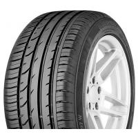 205/55/17 91V Continental ContiPremiumContact 2 Run Flat