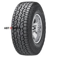 225/70/15 100T Hankook Dynapro AT M RF10