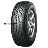 285/60/18 116V YOKOHAMA GEOLANDAR  G94BV