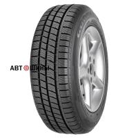 225/55/17C 104/102H Goodyear Cargo Vector 2