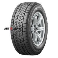 235/55/19 105T Bridgestone Blizzak DM-V2