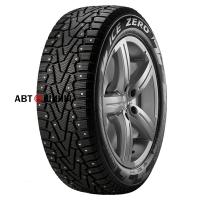 235/55/17 103T PIRELLI Ice Zero