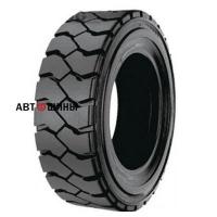 5/8 A5 TopTrust SH-278