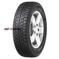 225/60/17 103T Matador MP 30 Sibir Ice 2 SUV