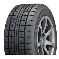 265/60/18 114Q Nitto NT 90W