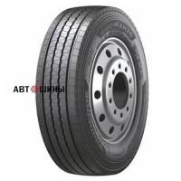 225/75/17.5 129/127M Hankook Smart Flex AH35