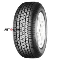 215/70/16 100H YOKOHAMA G033V