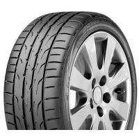 235/40/18 95W Dunlop Direzza DZ102