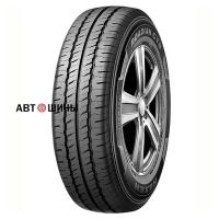 225/70/15C 112/110R NEXEN ROADIAN CT8