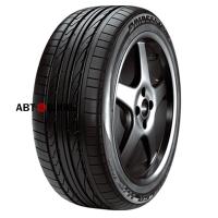 285/45/20 112Y Bridgestone Dueler H/P Sport