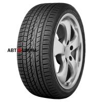 295/40/21 111W Continental CrossContact UHP