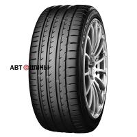 235/60/18 107W Yokohama Advan Sport V105